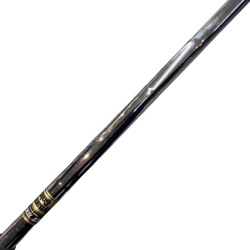 �b�����������������@�T�W�W�@�q�s�w�@�u���b�N�p�[���@�T�U°�^�P�O°