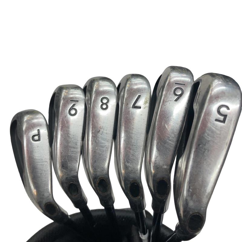 �r�s�d�d�k�g�d�`�c�@�w�|�P�U�@�o�q�n�@�r�d�q�h�d�r�@�@�W�r�@�t�r�`�i���{���F�U�{�Z�b�g�j