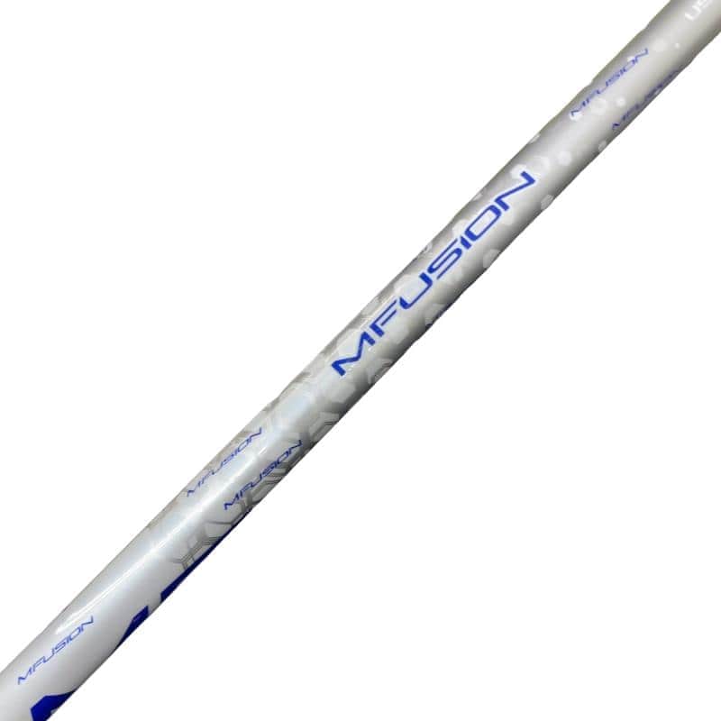 �l�����������@�r�s�Q�O�O�w�@�t�T