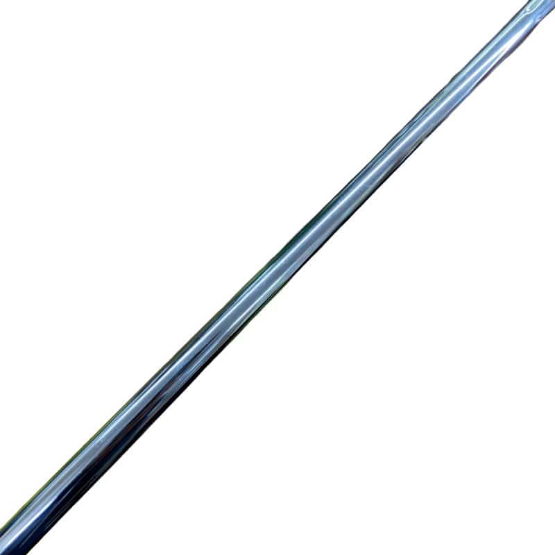 �v�g�h�s�d�@�g�n�s�@���T�@�R�R�C���`