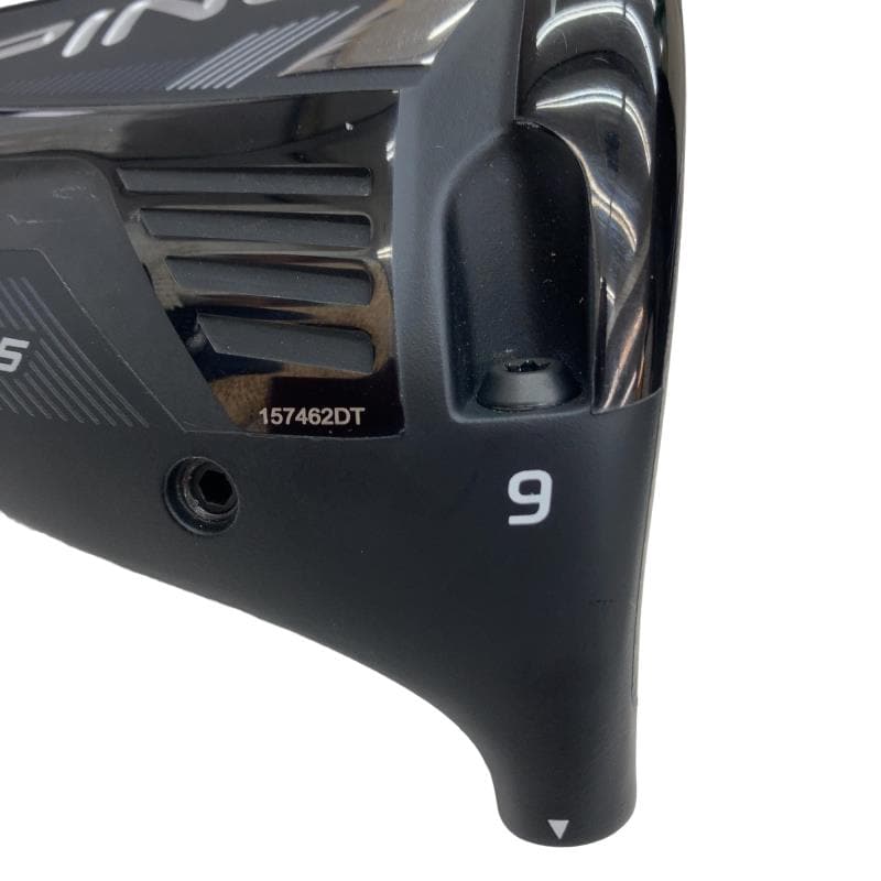 �f�S�Q�T�@�l�`�w�@�@�X°