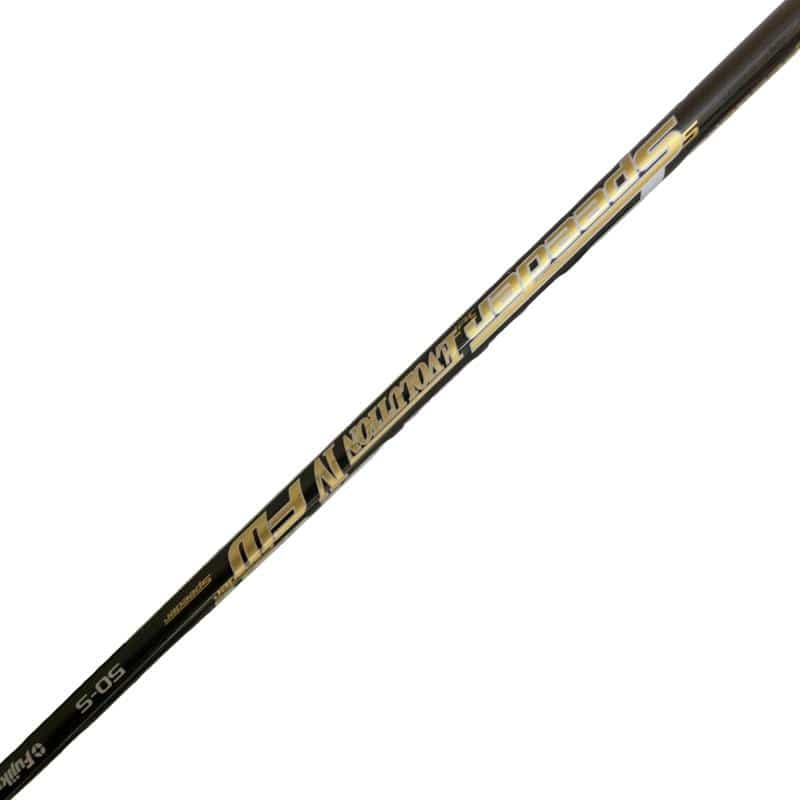 �q�l�w�i�Q�O�P�W�j�@�T�v