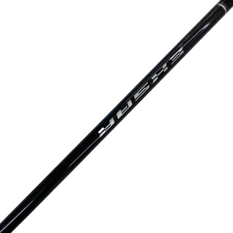 �r�b�t�c�@�U�O°