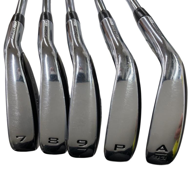 �d�o�h�b�@�l�`�w�@�e�`�r�s�@�T�r�i���{���F�T�{�Z�b�g�j