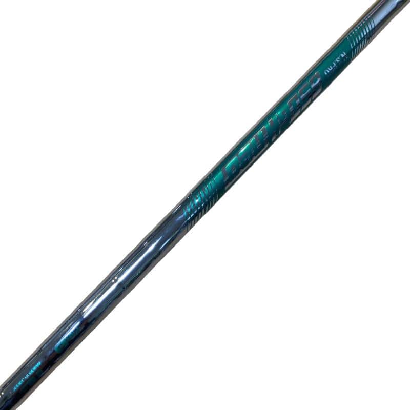 �a�q�h�c�f�d�r�s�n�m�d�@�a�q�l�Q�@�T�U°�^�P�O°�`