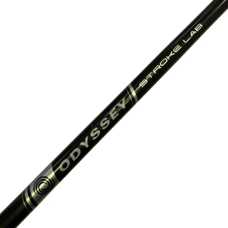 �s�n�t�k�n�m�@�c�d�r�h�f�m�@�`�s�k�`�m�s�`�i�Q�O�Q�O�j�@�R�S�C���`