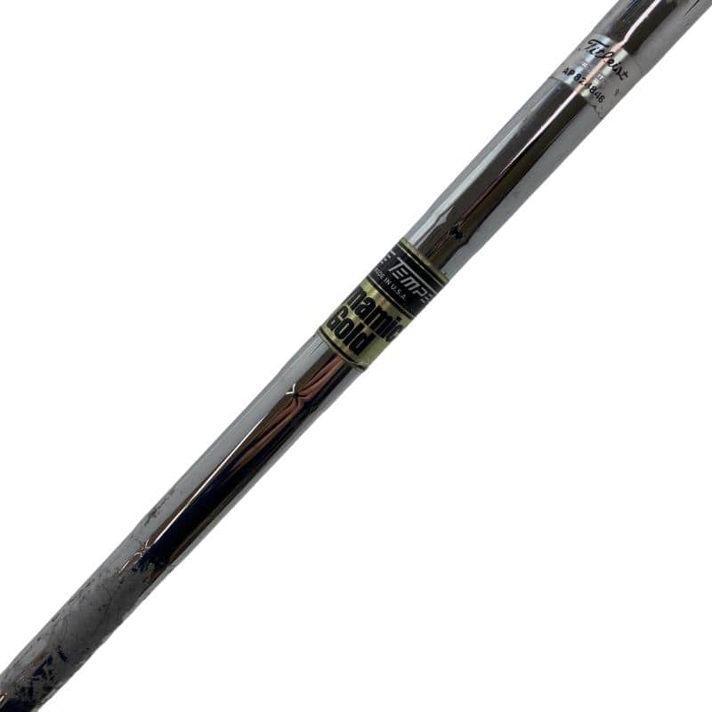 �u�n�j�d�x�@�r�o�h�m�@�l�h�k�k�d�c�@�r�l�T�@�S�[���h�j�b�P���@�T�U°�^�P�O°�l