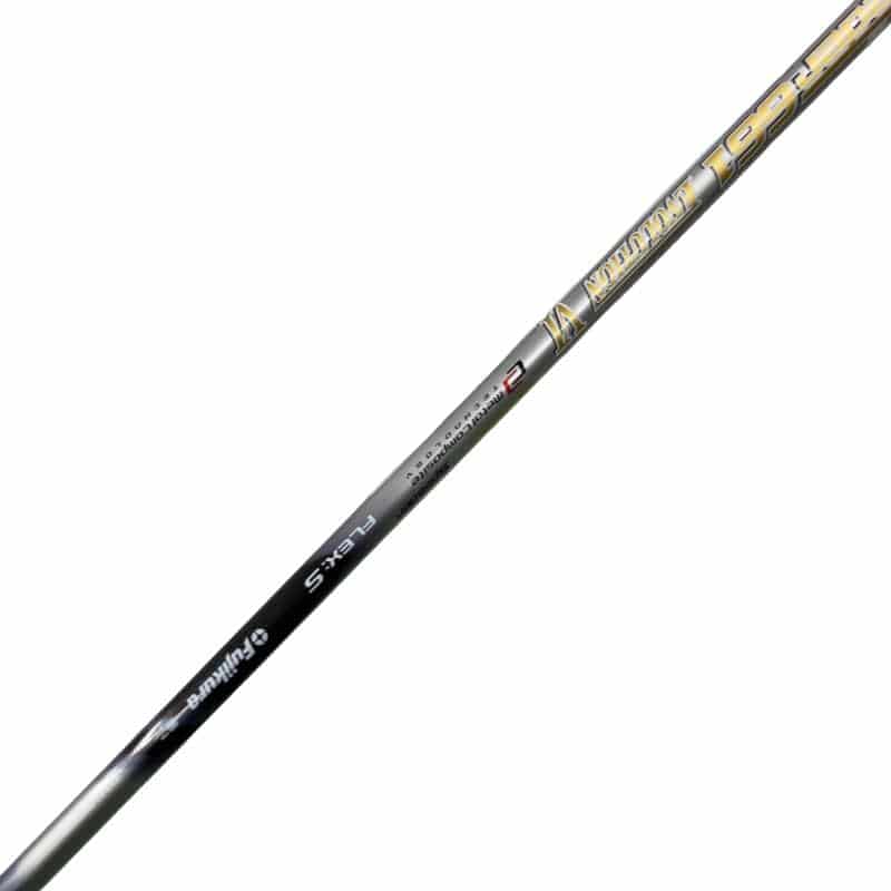 �p���P�O�@�P�O�D�T°