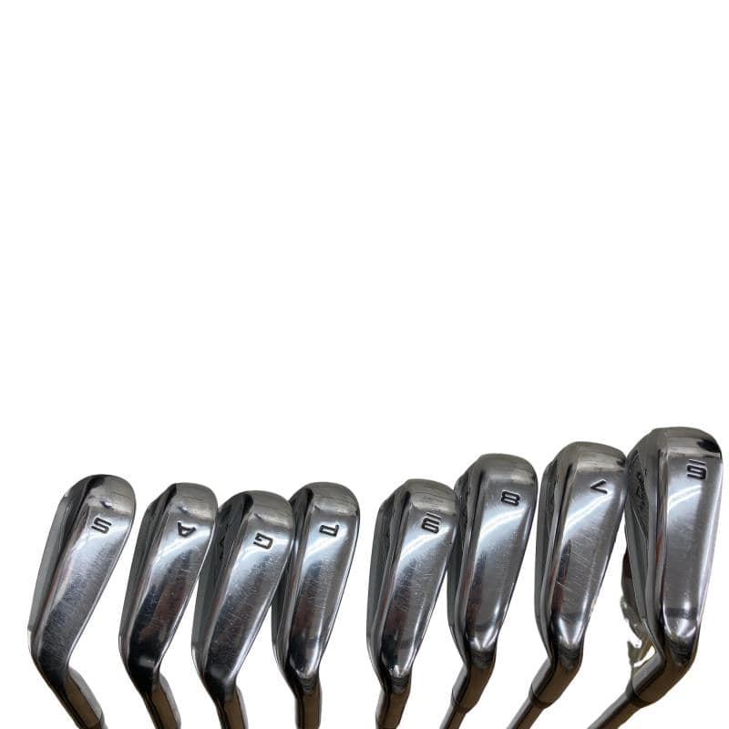 �d�k�x�s�d�@�@�X�r�i���{���F�W�{�Z�b�g�j