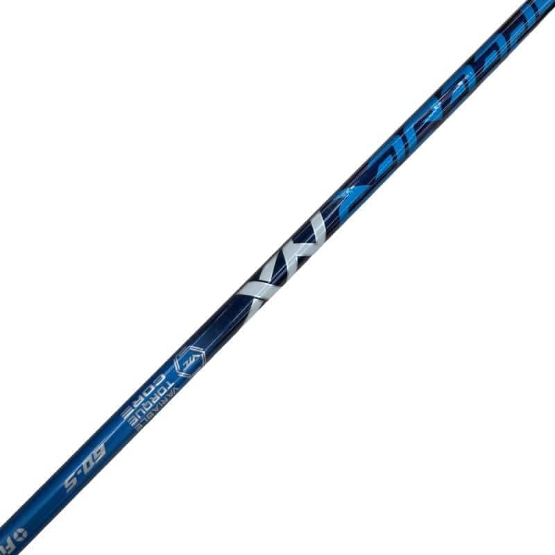 �f�S�Q�T�@�l�`�w�@�@�X°�i�A�[�R�X�t���j