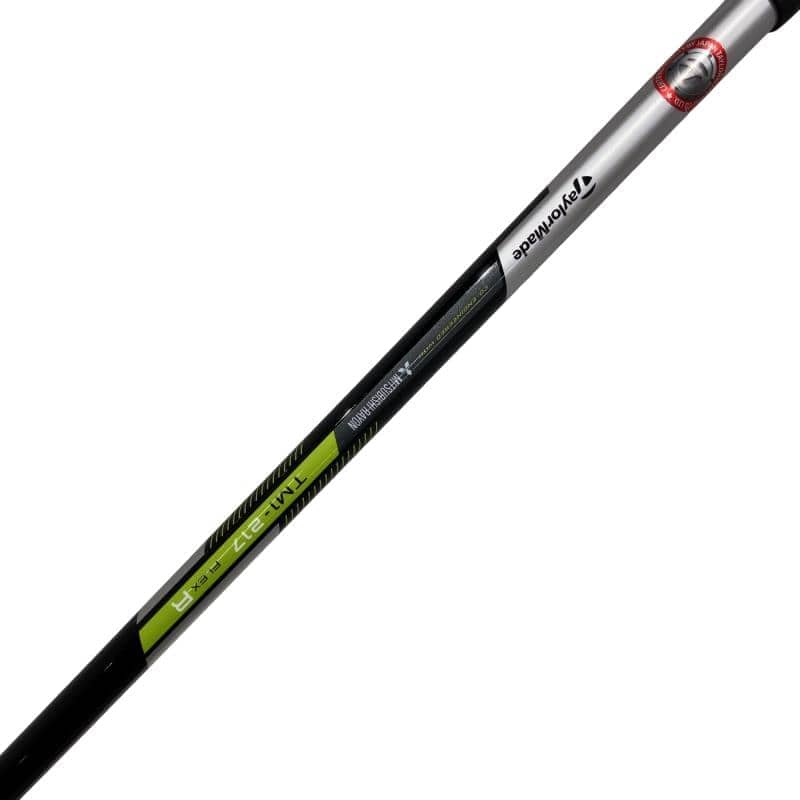 �l�Q�i�Q�O�P�V�j�@�P�O�D�T°