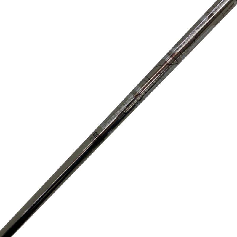 �f�S�Q�T�@�l�`�w�@�R�v�i�A�[�R�X�t���j