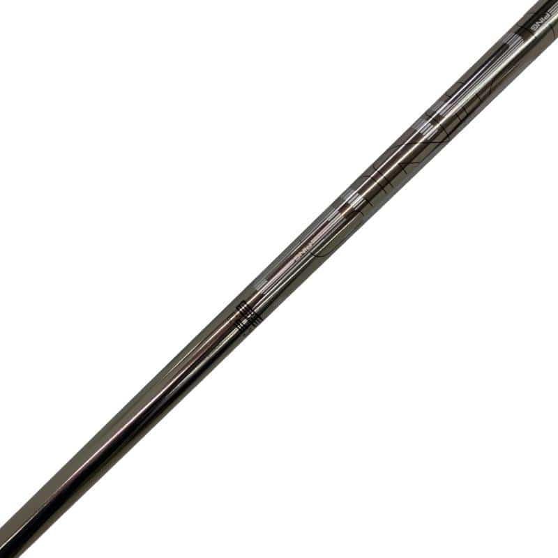 �f�S�Q�T�@�l�`�w�@�T�v�i�A�[�R�X�t���j