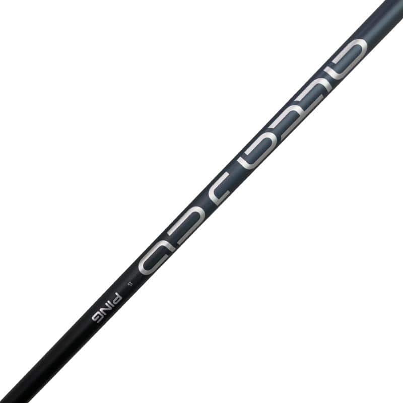 �f�S�Q�T�@�t�R�i�A�[�R�X�����j