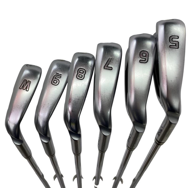 �f�S�Q�T�@�@�U�r�i�A�[�R�X�t���j�i���{���F�U�{�Z�b�g�j