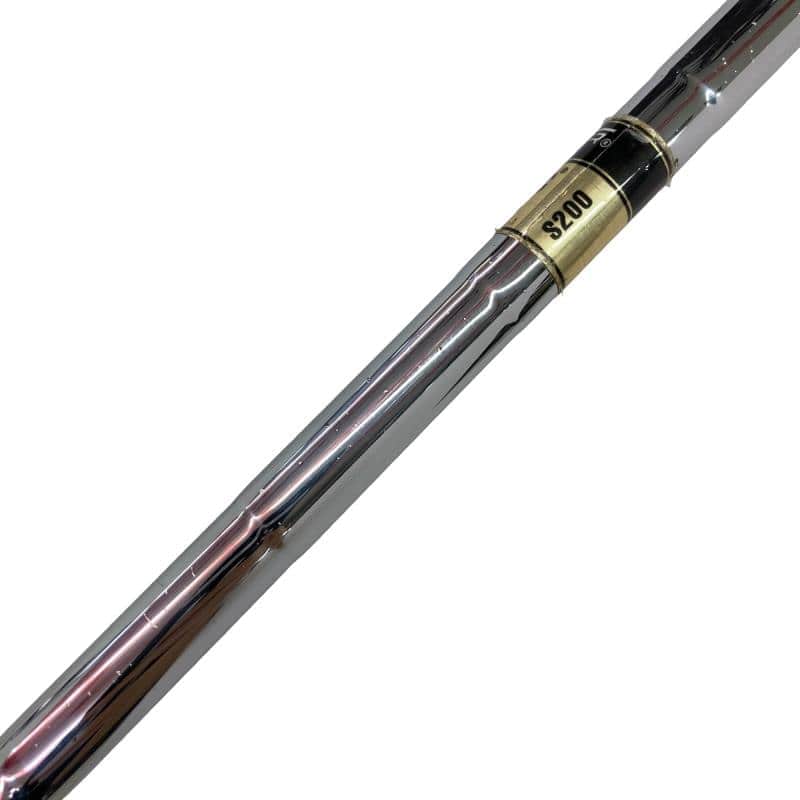 �u�n�j�d�x�@�c�A�[�N���[���@�Q�T�Q�D�O�W