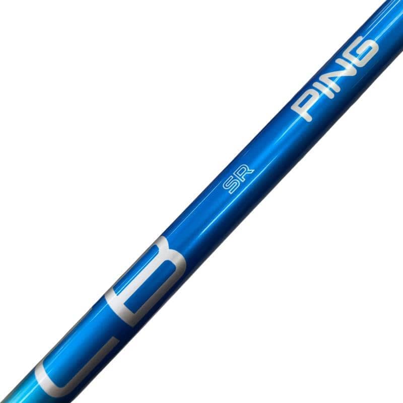 �f�S�S�O�@�l�`�w�@�T�v