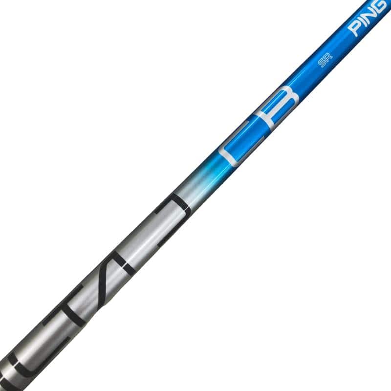 �f�S�S�O�@�t�S