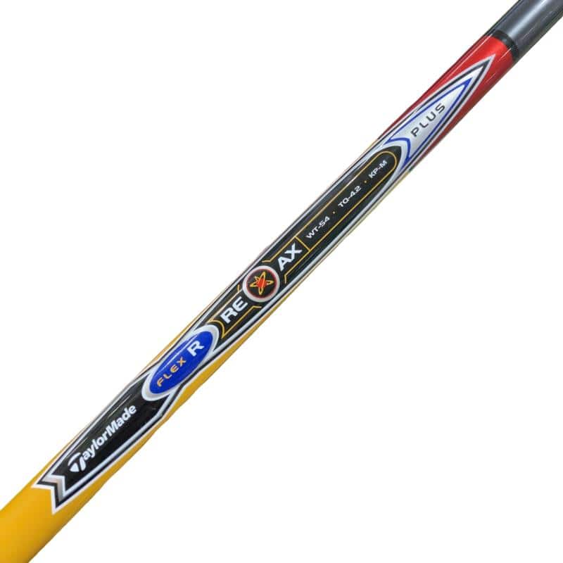 ���V�@�s���@�T�v�@�P�W°