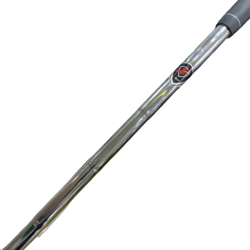 �q���������@�f�g�n�r�s�@���������{�@�b�n�q�y�`�@�R�S�C���`