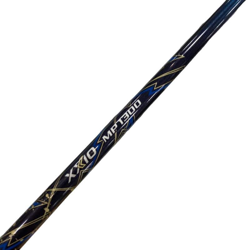 �w�w�h�n�i�Q�O�Q�S�j�@�R�v