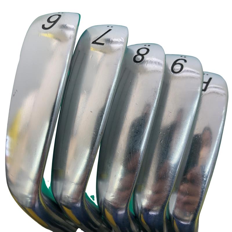 �o�q�f�q�@�O�Q�@�T�r�i���{���F�T�{�Z�b�g�j