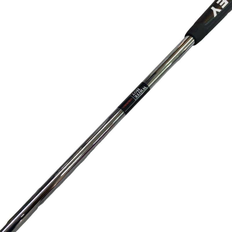 �v�g�h�s�d�@�g�n�s�@�u�d�q�r�`�@�s�v�d�k�u�d�@�b�r�@�R�S�C���`