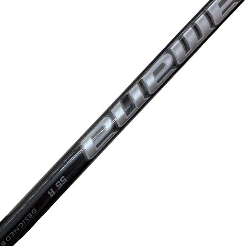 �`�o�d�w�i�Q�O�Q�P�j�@�t�S