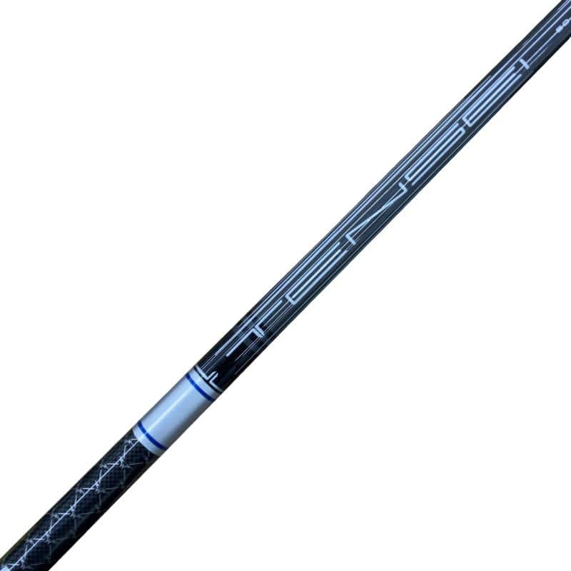 �o�`�q�`�c�x�l�@�`���@�r�l�n�j�d�@�l�`�w�@�@�T�v