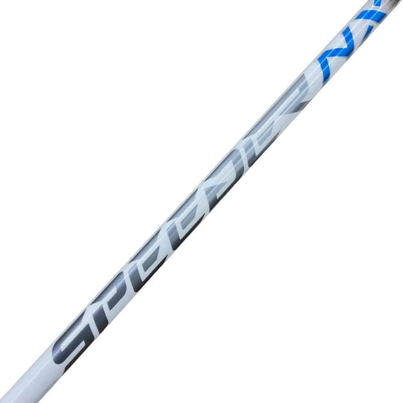 �����������@�`�d�q�n�i�d�s�@�l�`�w�@�T�v