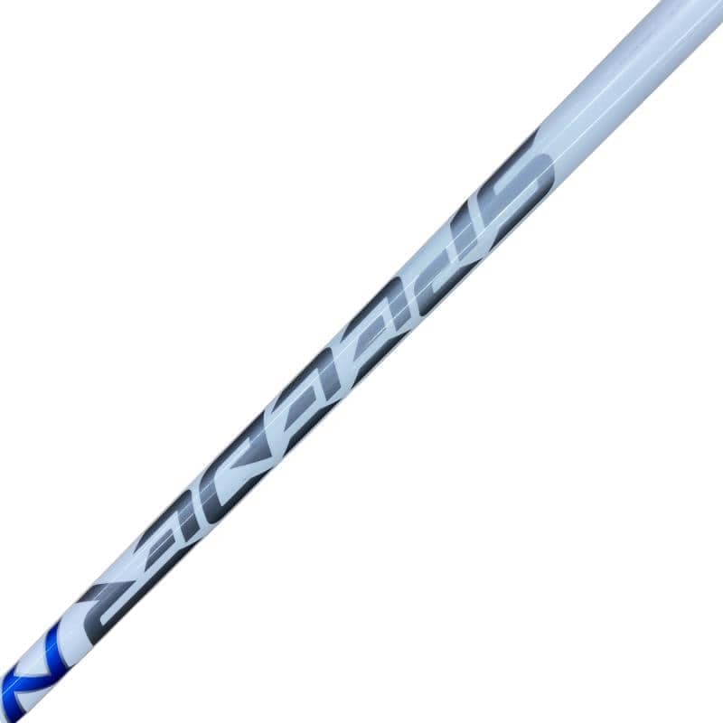 �����������@�`�d�q�n�i�d�s�@�t�S