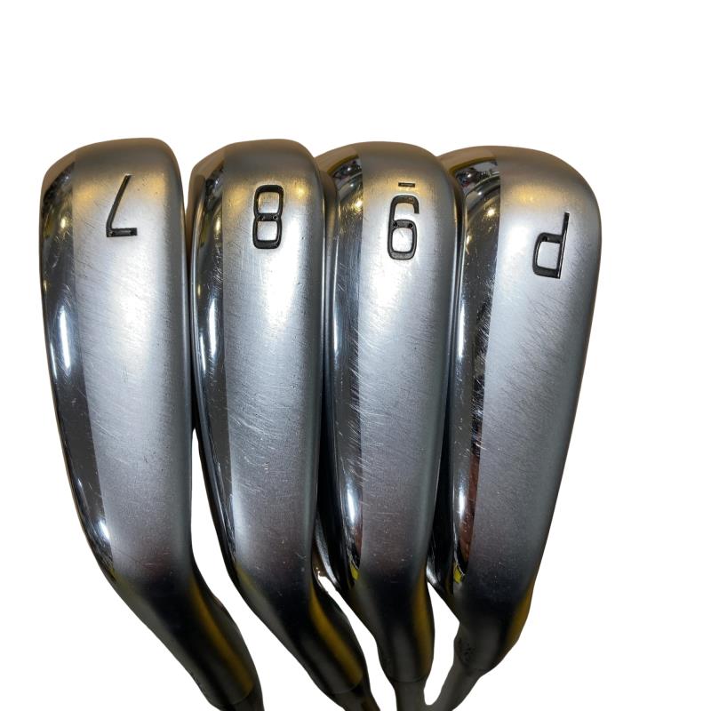 �i�o�w�@�X�Q�P�@�g�n�s�@�l�d�s�`�k�@�o�q�n�@�U�r�i���{���F�S�{�Z�b�g�j