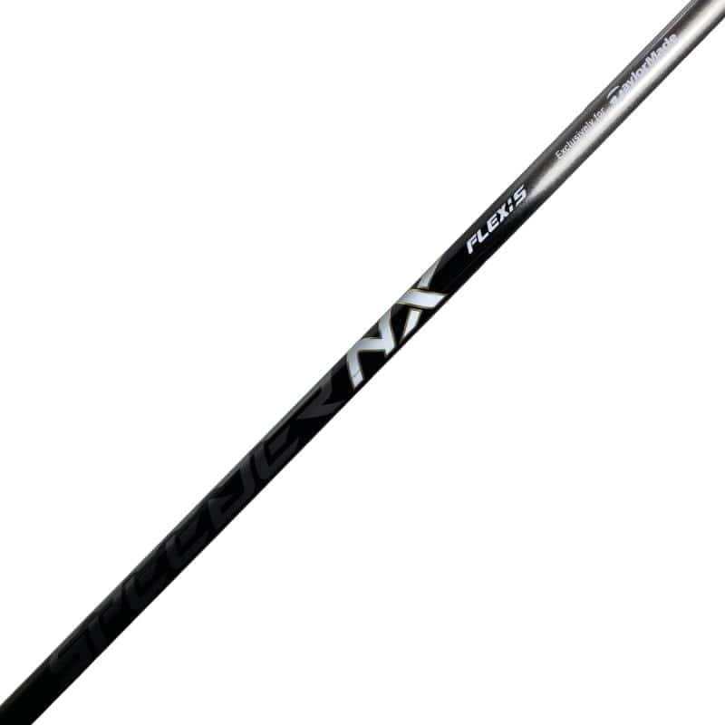 �r�s�d�`�k�s�g�@�f�k�n�h�q�d�@�P�O�D�T°