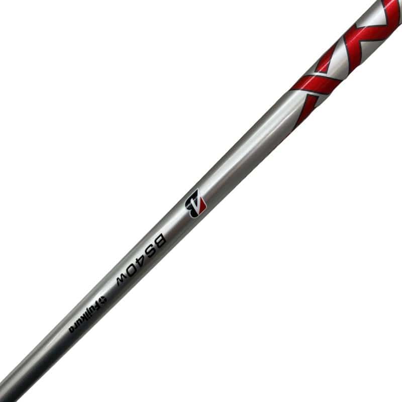 �a�q�h�c�f�d�r�s�n�m�d�@�a�Q�@�g�s�@�T�v