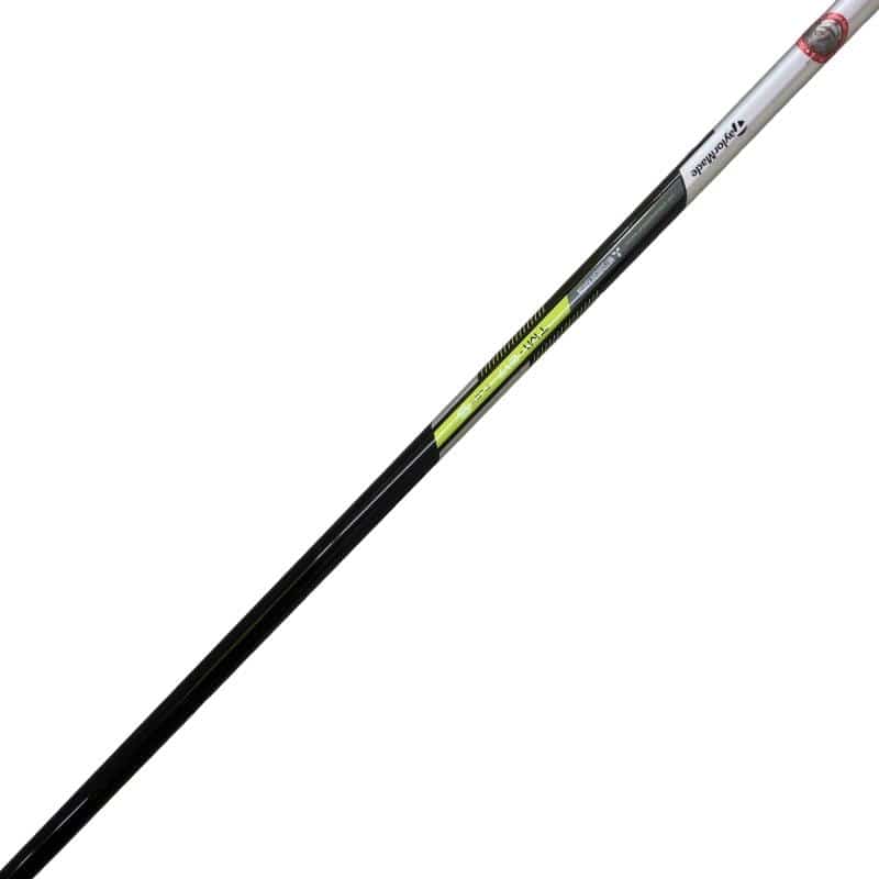 �l�Q�i�Q�O�P�V�j�@�@�X�D�T°