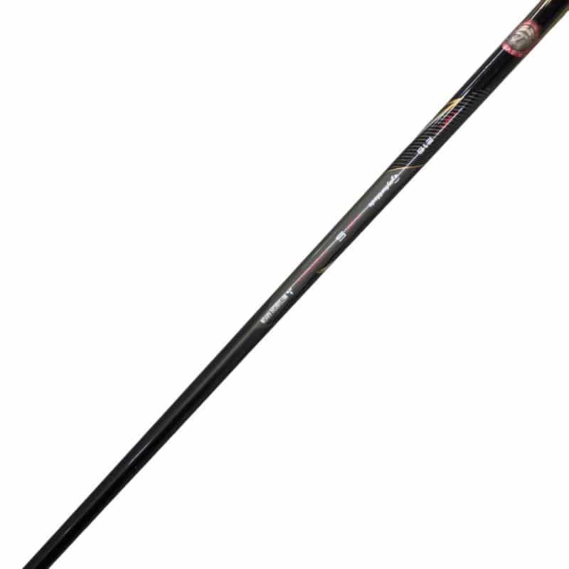 �l�Q�@�R�v