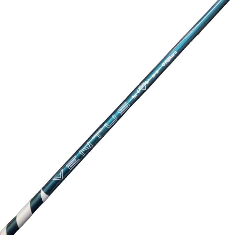 �d�k�x�s�d�@�P�O�D�T°