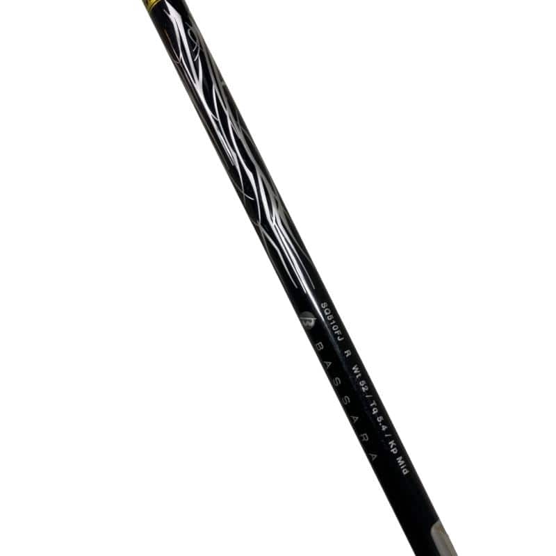 �r�����p�����������@�l�������r���������@�T�v