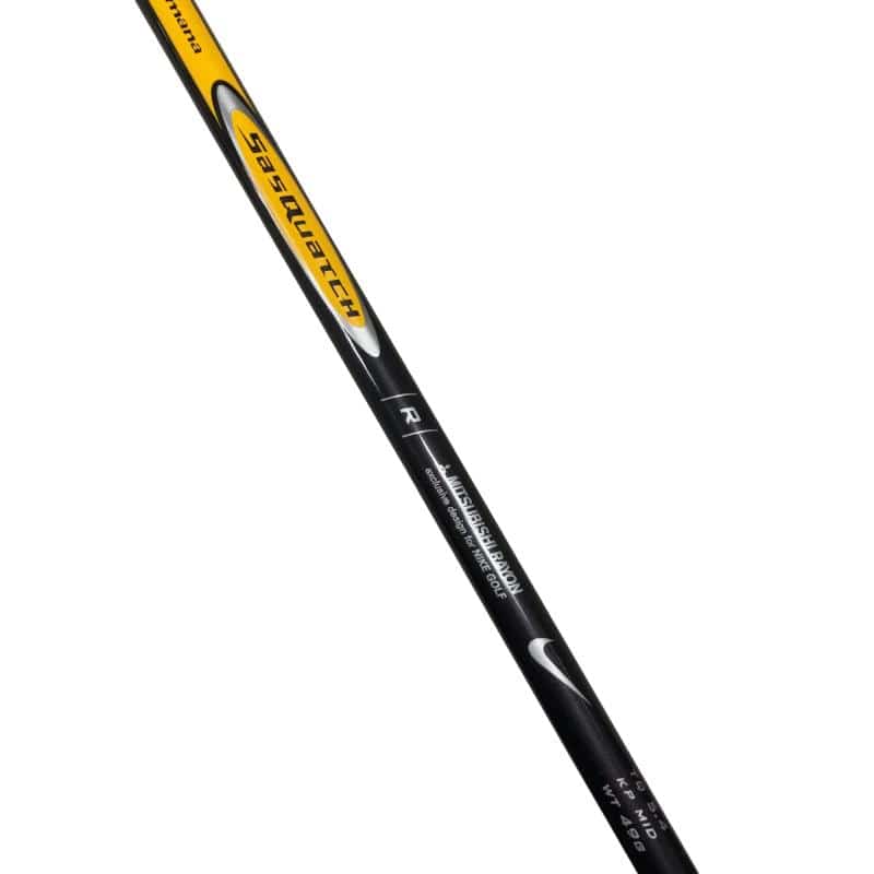 �r�����p�����������@�r�t�l�n�Q�@�R�v