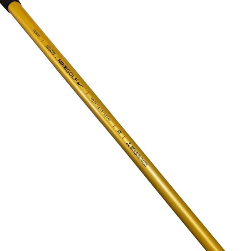 �r�����p�����������@�c�x�l�n�Q�@�p�t�`�c�@�j�d�d�k�@�R�v