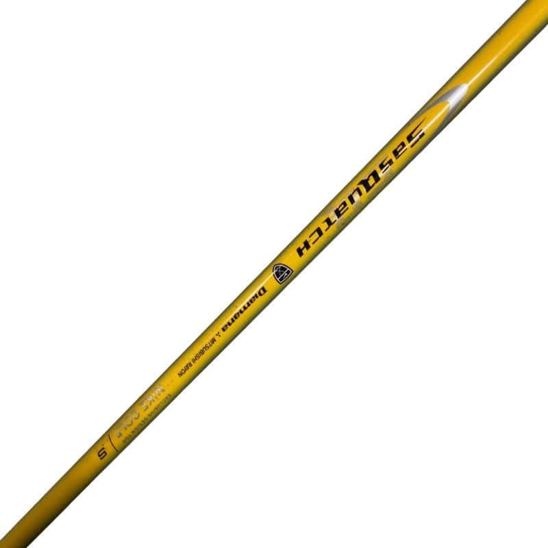 �r�����p�����������@�t�F�A�E�F�C�E�b�h�@�V�v