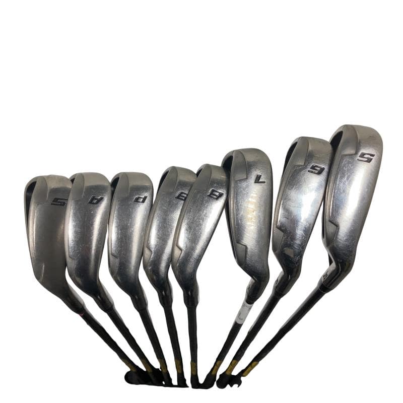 �r�����p�����������@�r�t�l�n�@�W�r�@���f�B�[�X�@�t�r�`�i���{���F�W�{�Z�b�g�j