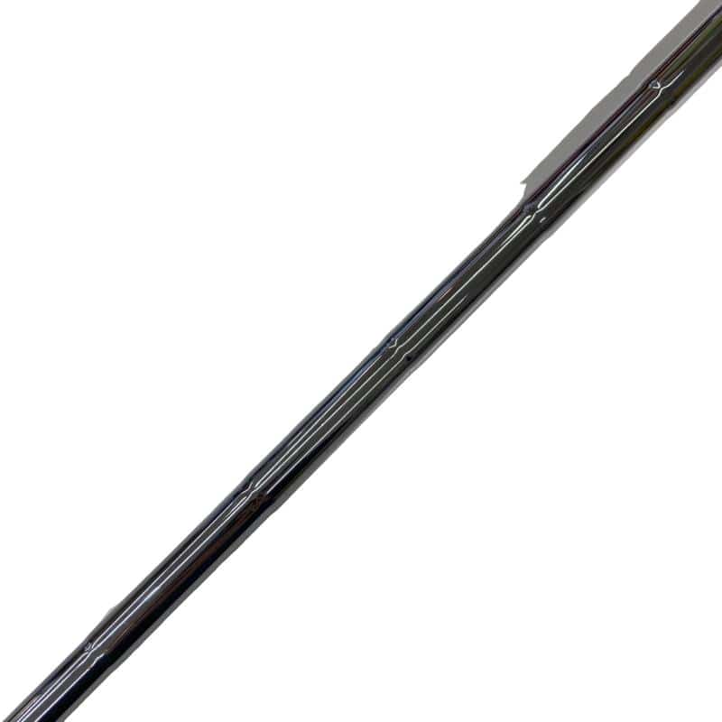 �c�e�w�@�Q�E�a�`�k�k�@�R�T�C���`