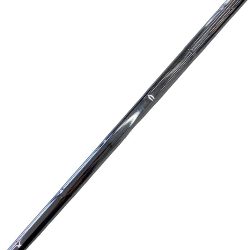 �`�m�r�d�q�@�l�e�f�@�c�`�k�d�@�g�d�`�c�i����j