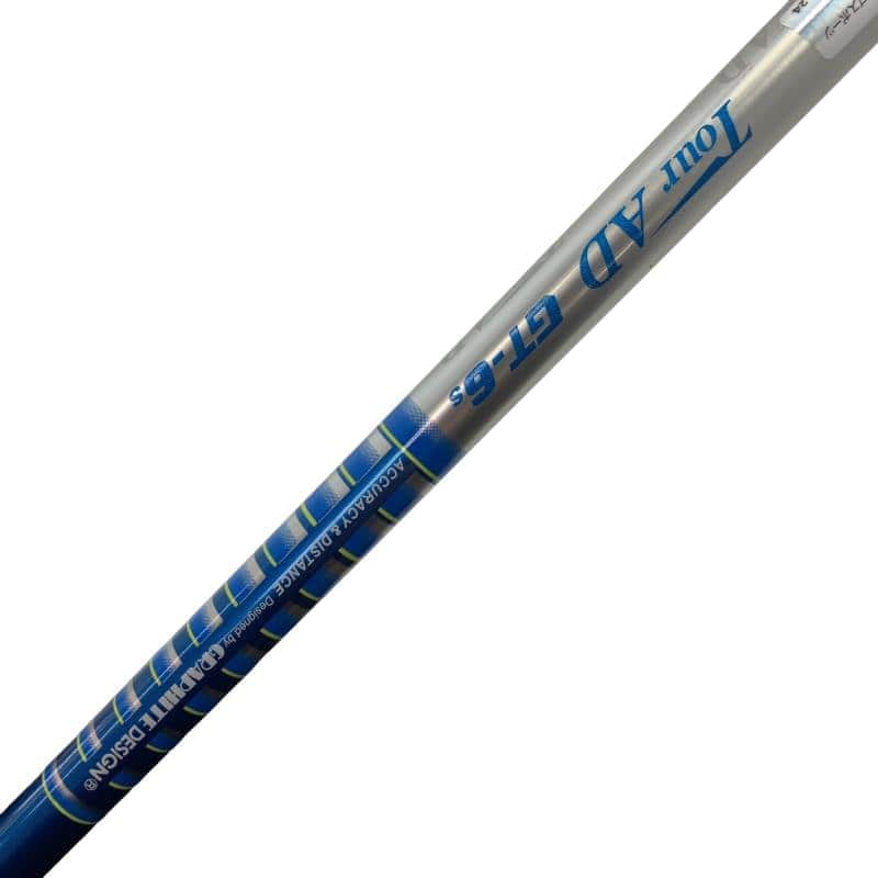 �r�q�h�w�n�m�@�y�V�Q�T�@�@�X�D�T°