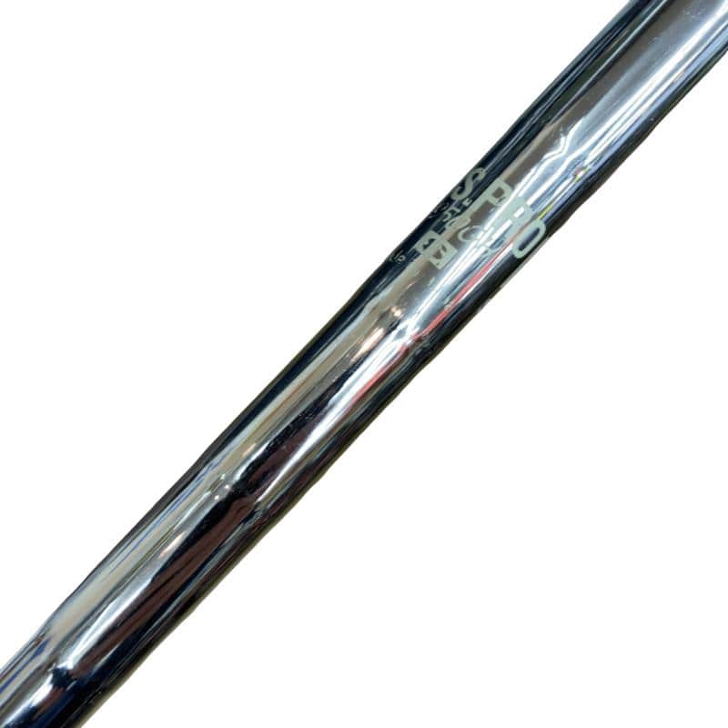 �b�����������������@�b�u�w�@�y�h�o�b�n�q�d�@�T�W°�^�P�O°