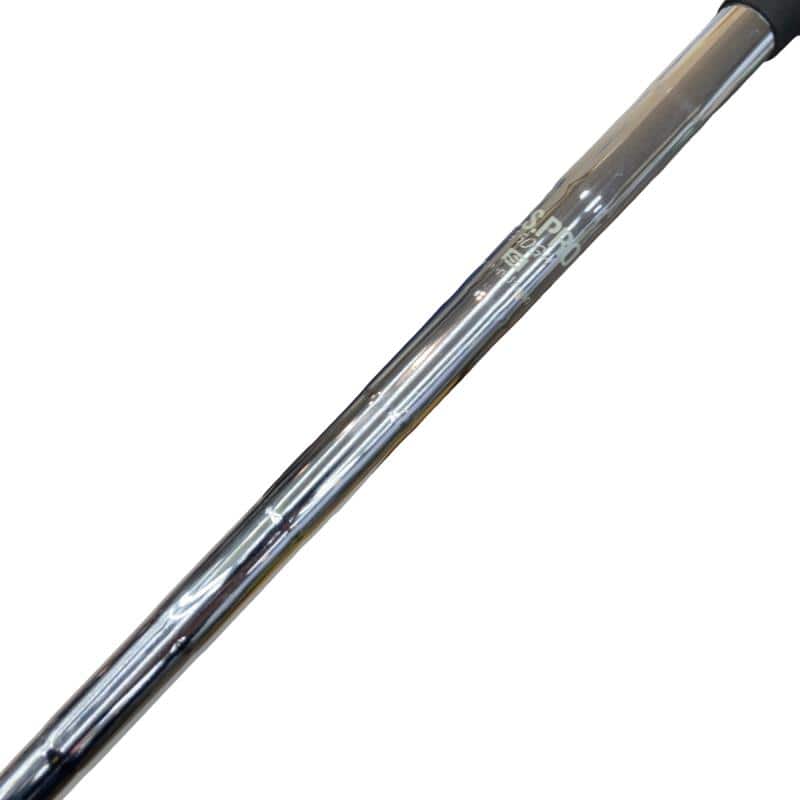 �b�����������������@�b�e�w�@�T�Q°�^�P�P°