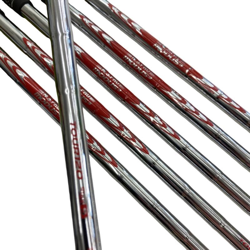 �s���������������@�`�o�Q�@�V�P�S�@�U�r�i���{���F�U�{�Z�b�g�j