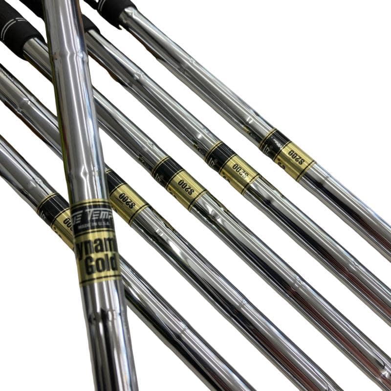 �s���������������@�b�a�@�V�P�Q�@�U�r�i���{���F�U�{�Z�b�g�j