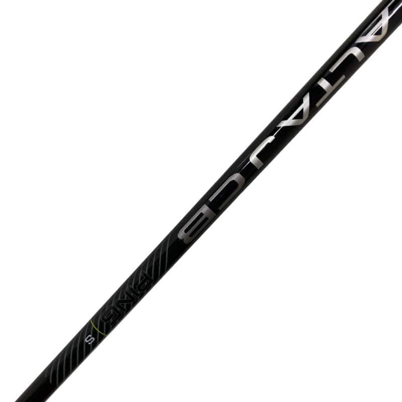 �f�S�R�O�@�l�`�w�@�P�O�j�@�@�X°